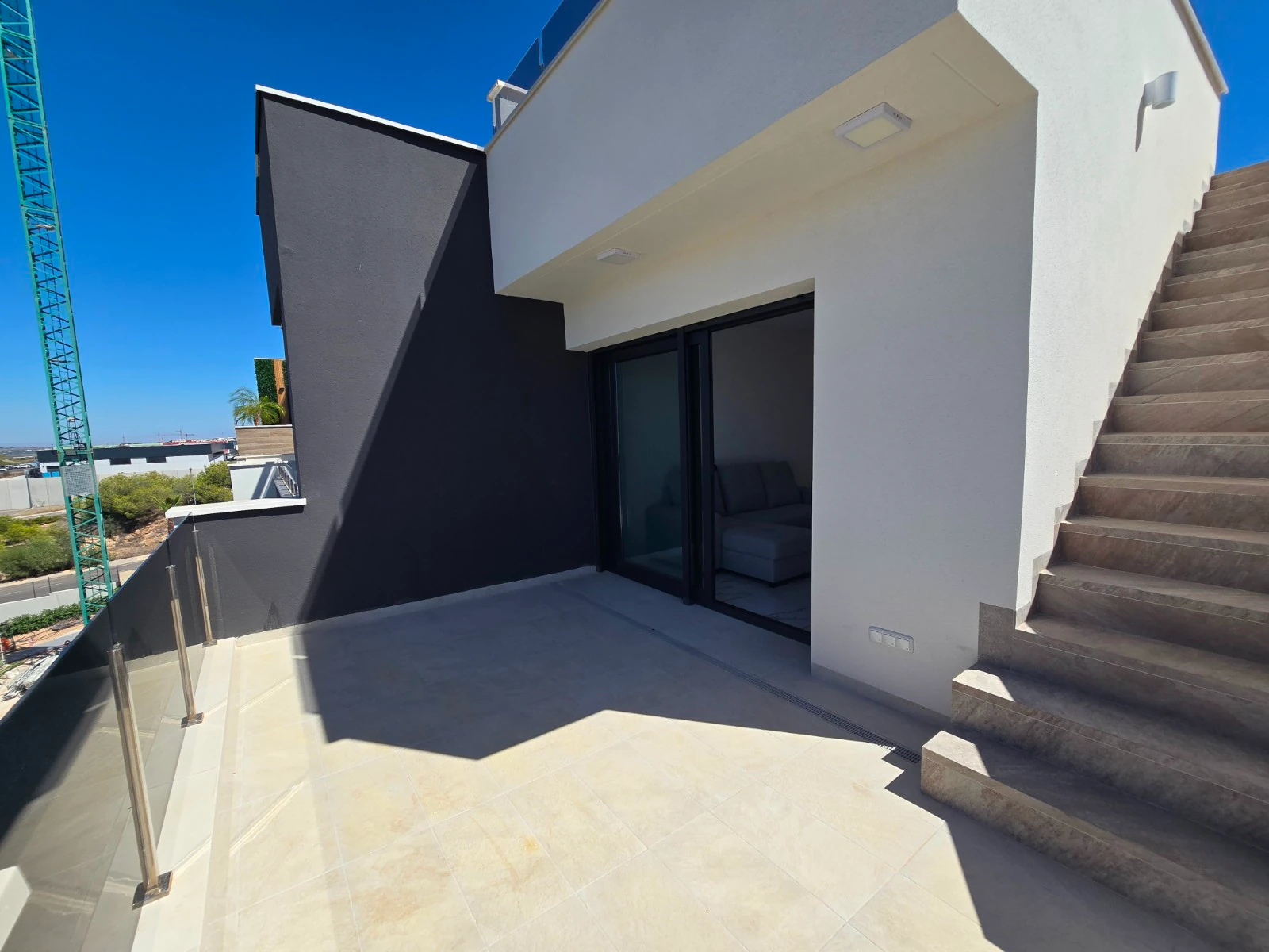Apartament na sprzedaż w Orihuela Costa *