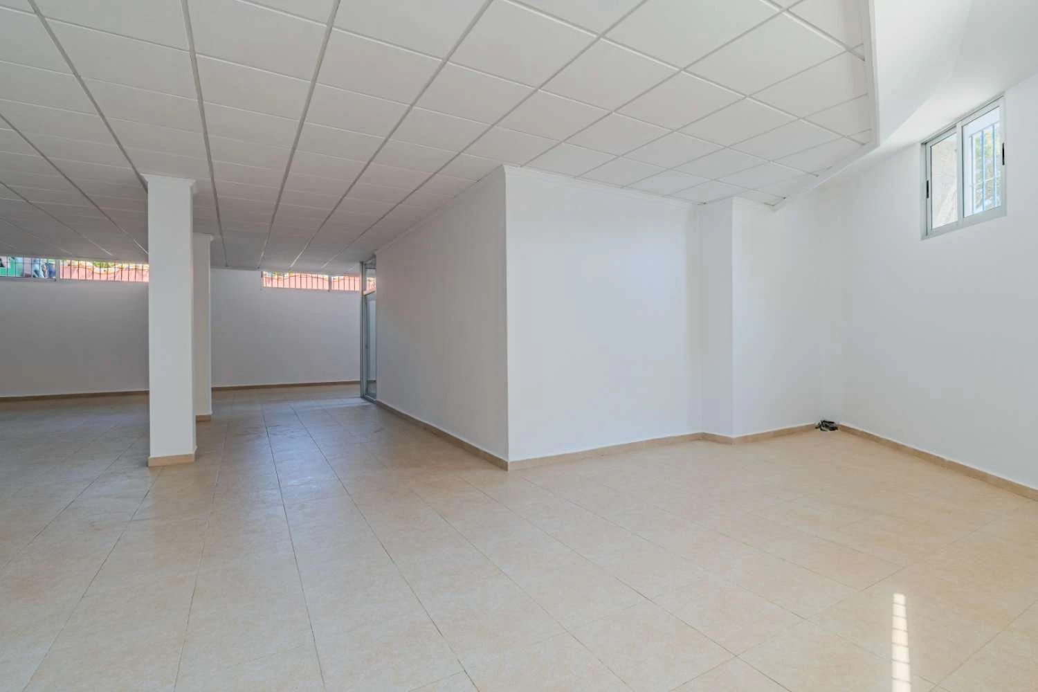 Business local na sprzedaż w Torrevieja