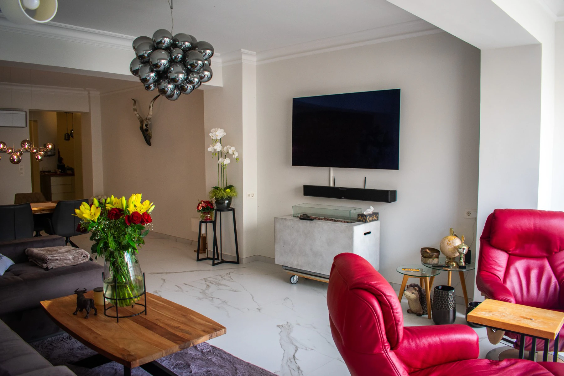 Apartament na sprzedaż w Torrevieja
