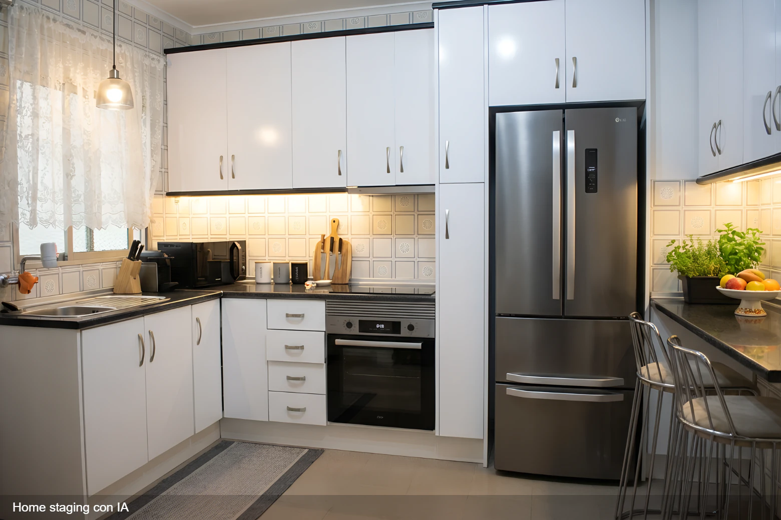 Apartament na sprzedaż w Torrevieja