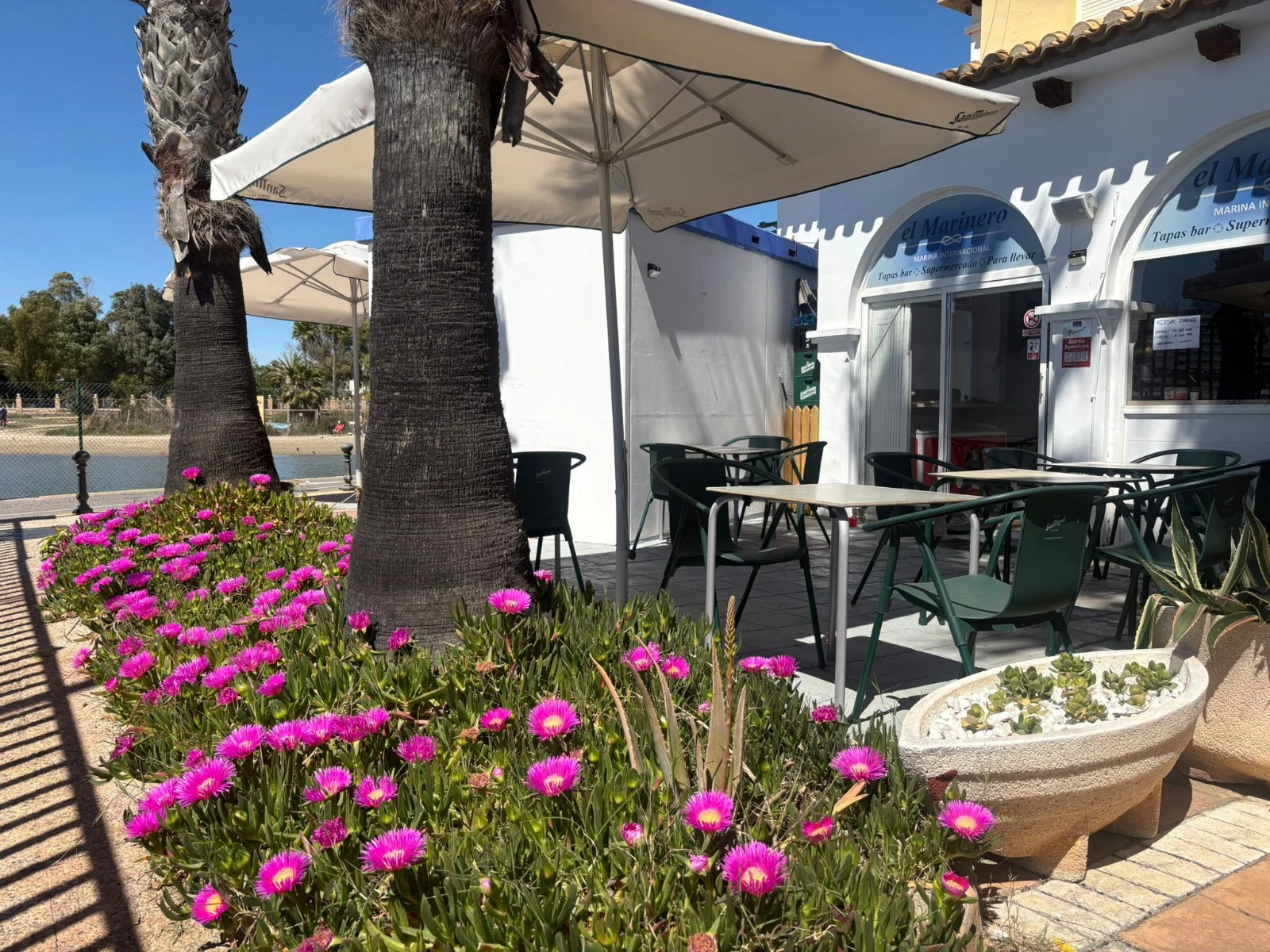 Lokale użytkowe na sprzedaż w Torrevieja