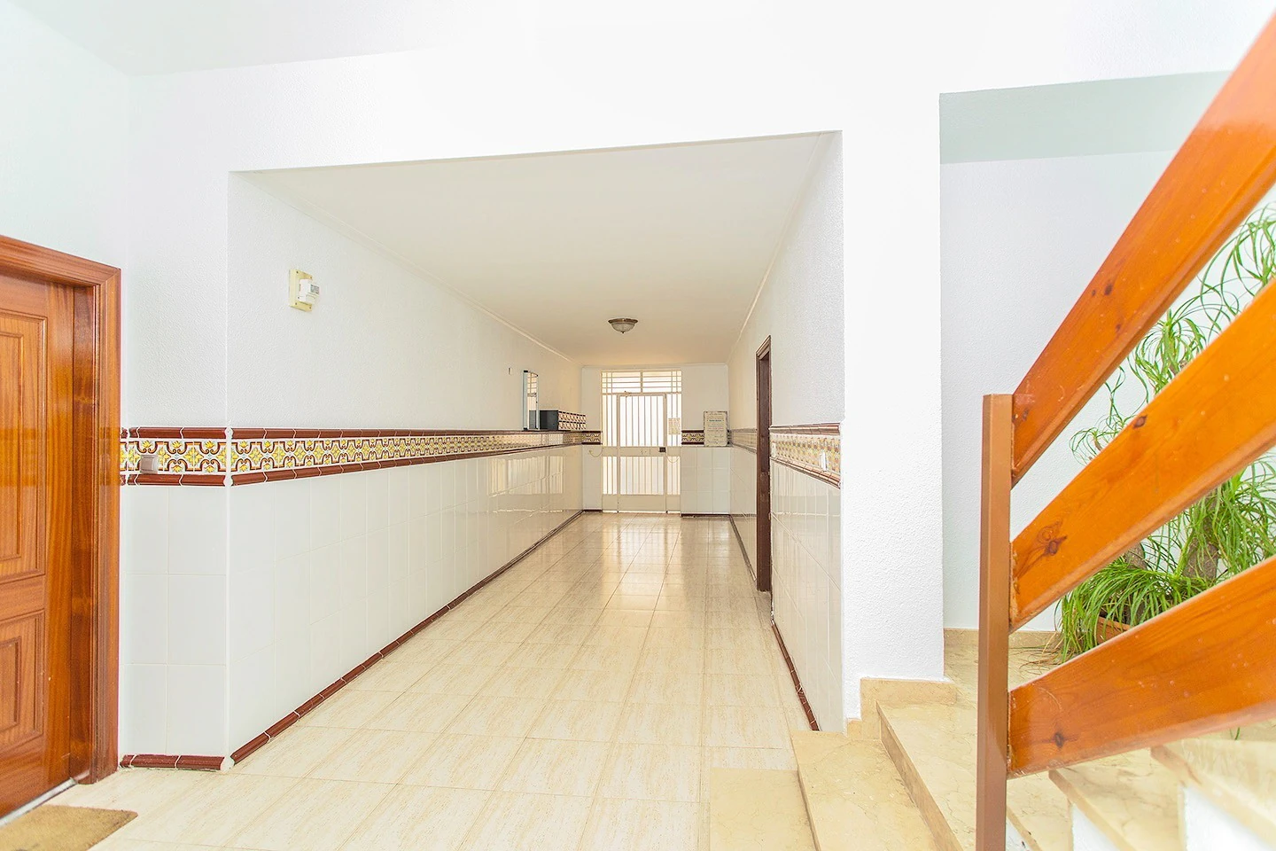 Apartament na sprzedaż w Torrevieja