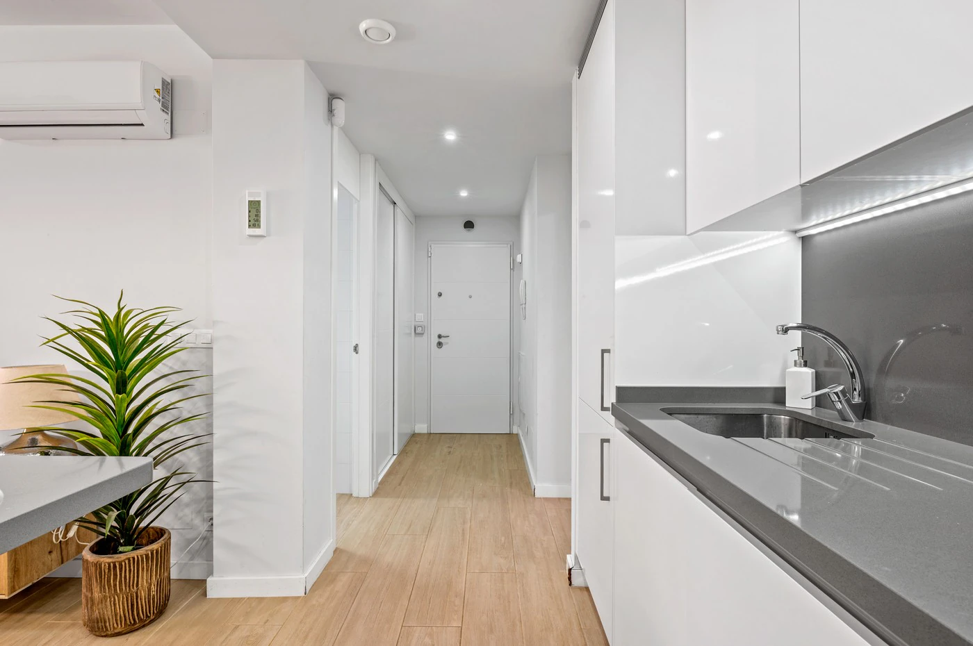 Apartament na sprzedaż w Orihuela Costa