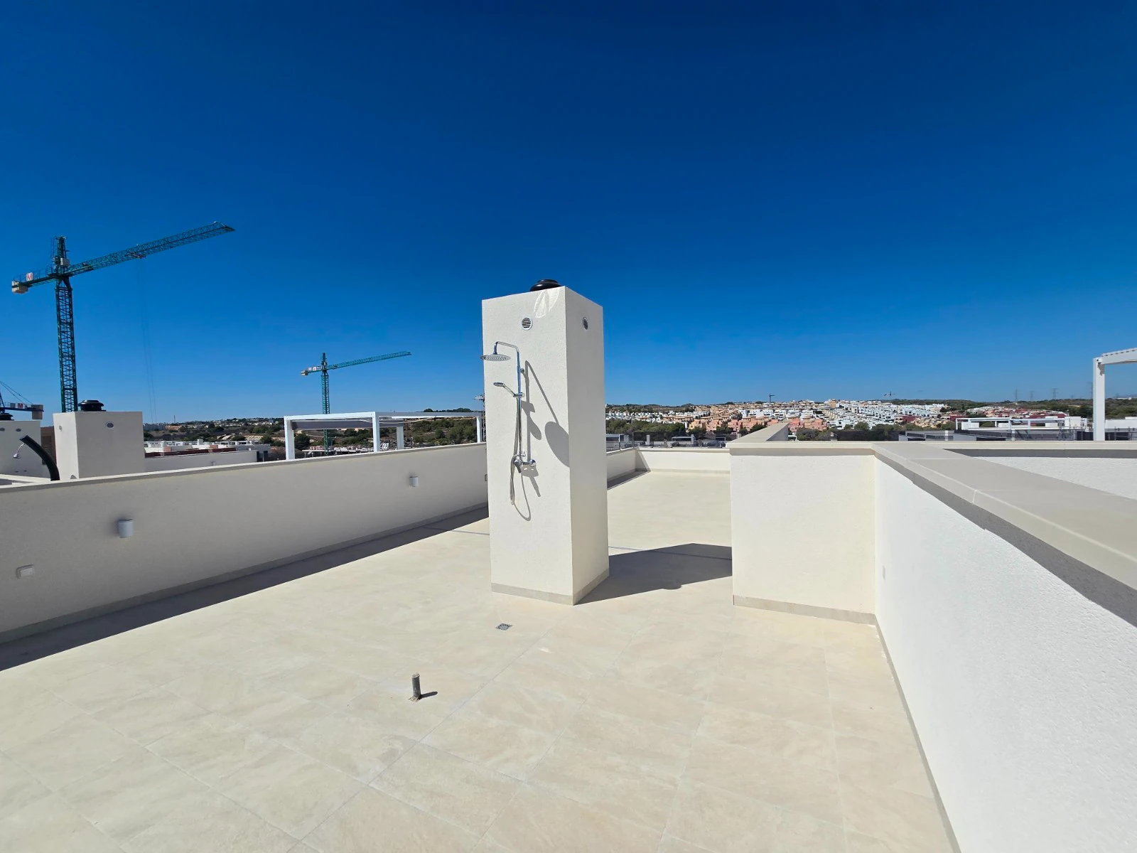 Apartament na sprzedaż w Orihuela Costa *