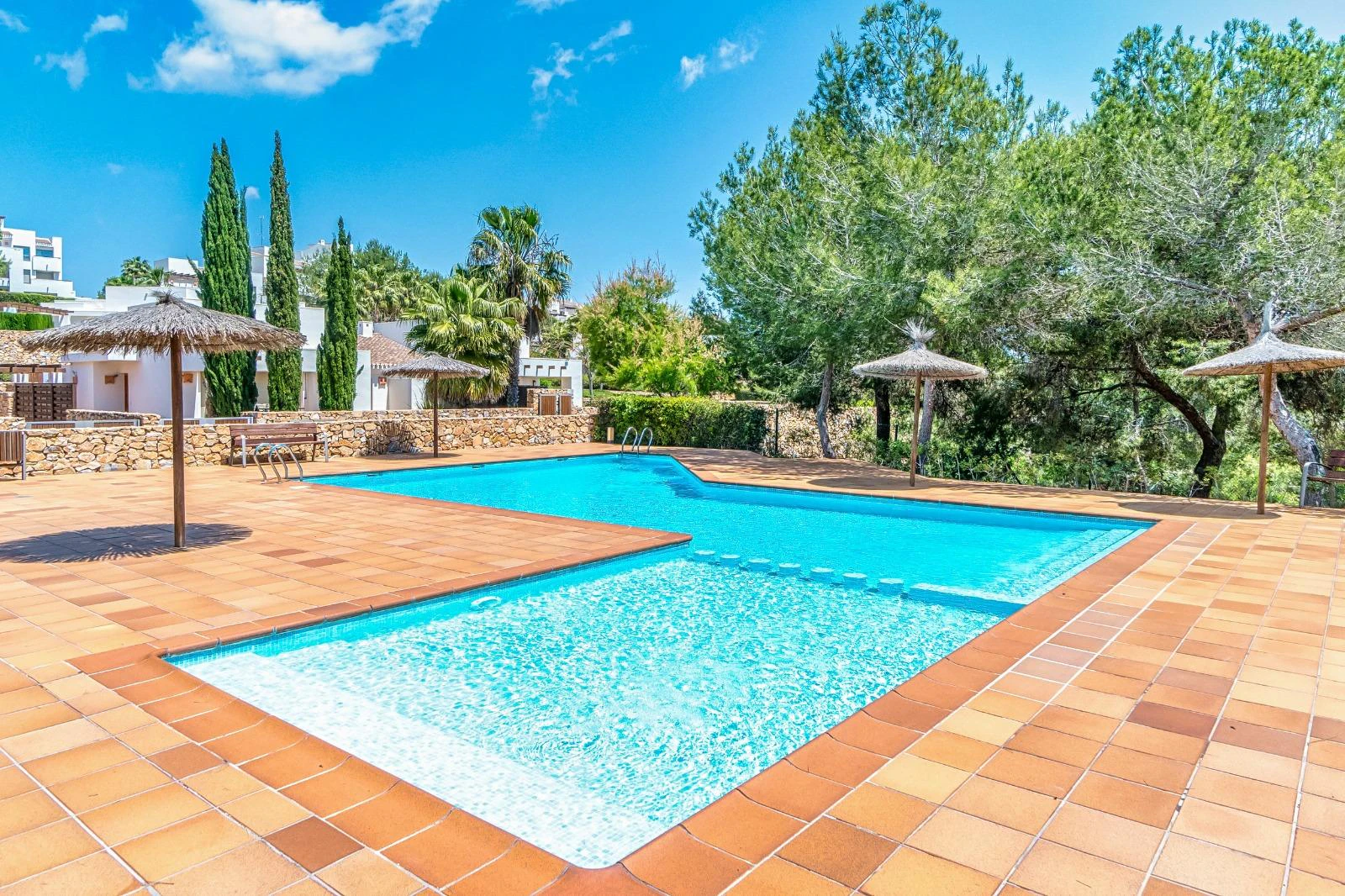 Penthouse na sprzedaż w Orihuela Costa