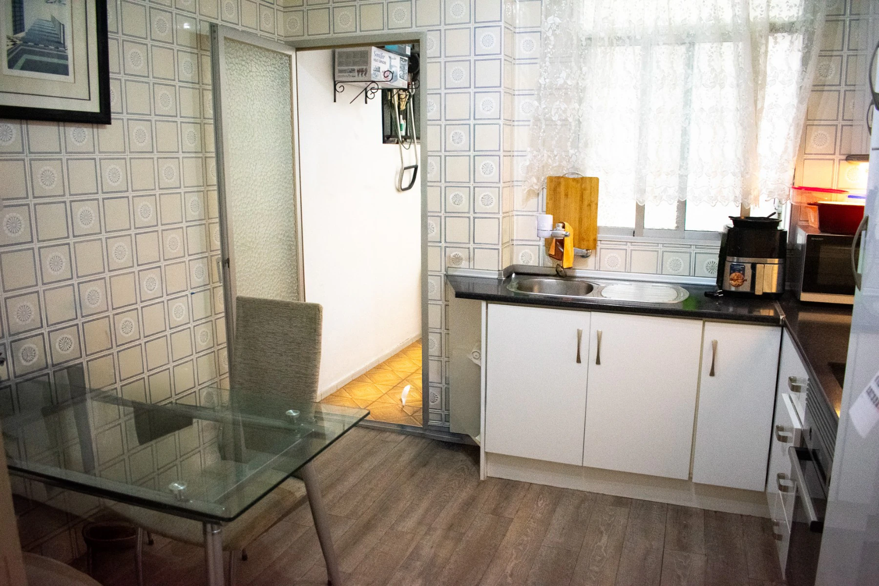 Apartament na sprzedaż w Torrevieja