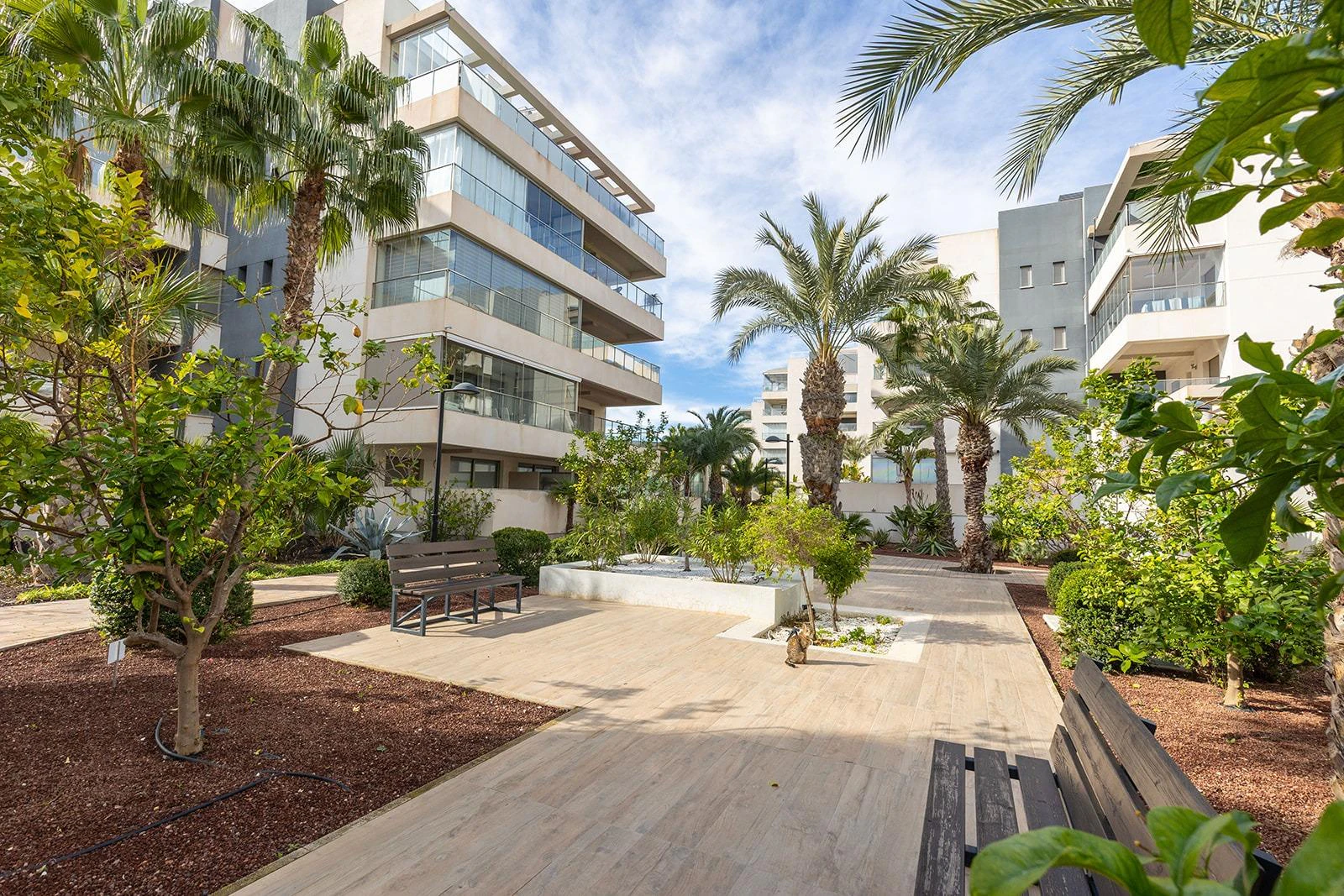 Resale opportunity with 3 bedrooms and 2 bathrooms