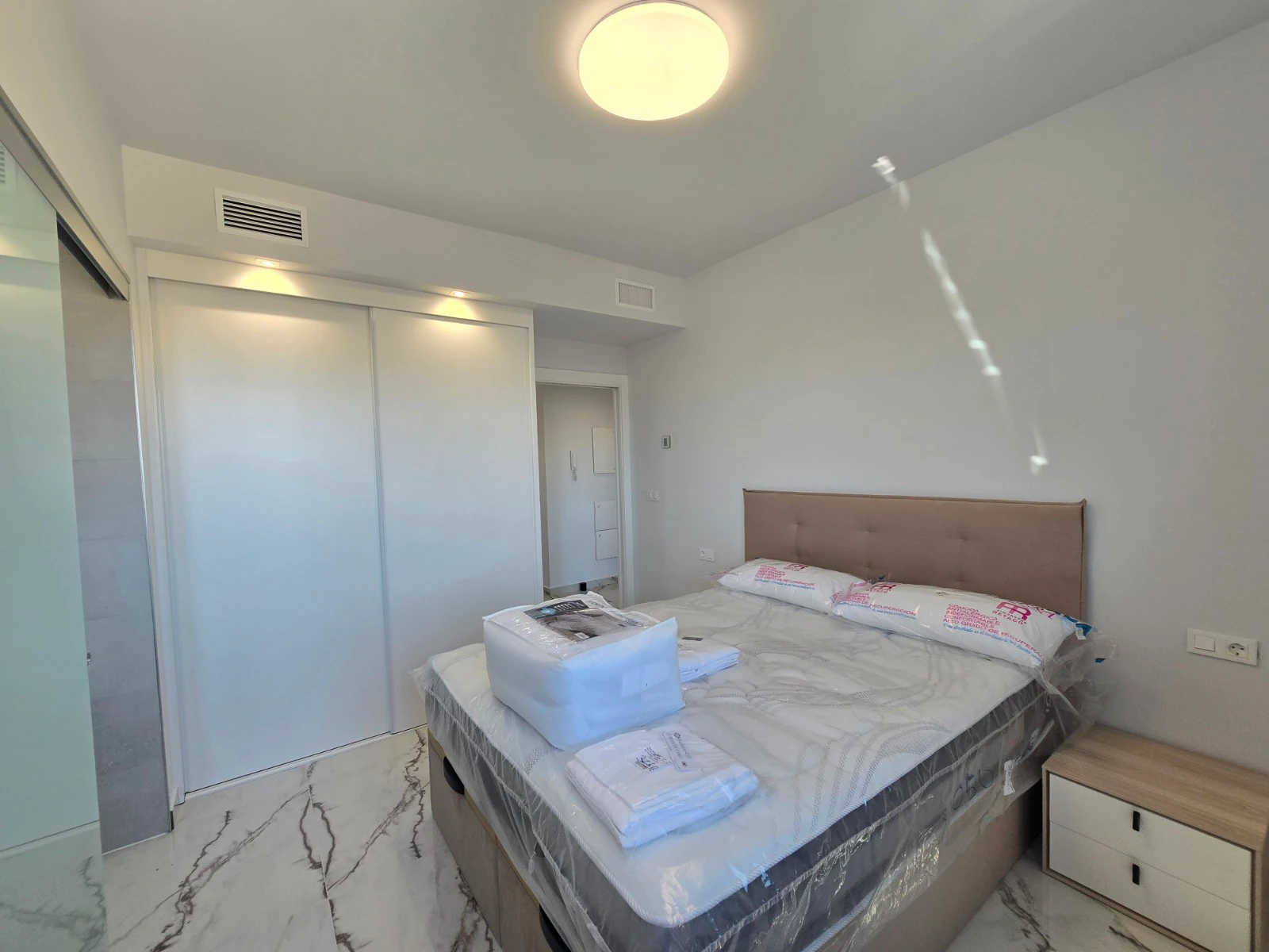 Apartament na sprzedaż w Orihuela Costa