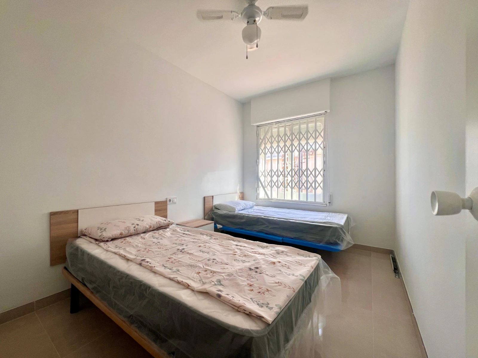 Apartament na sprzedaż w La Mata