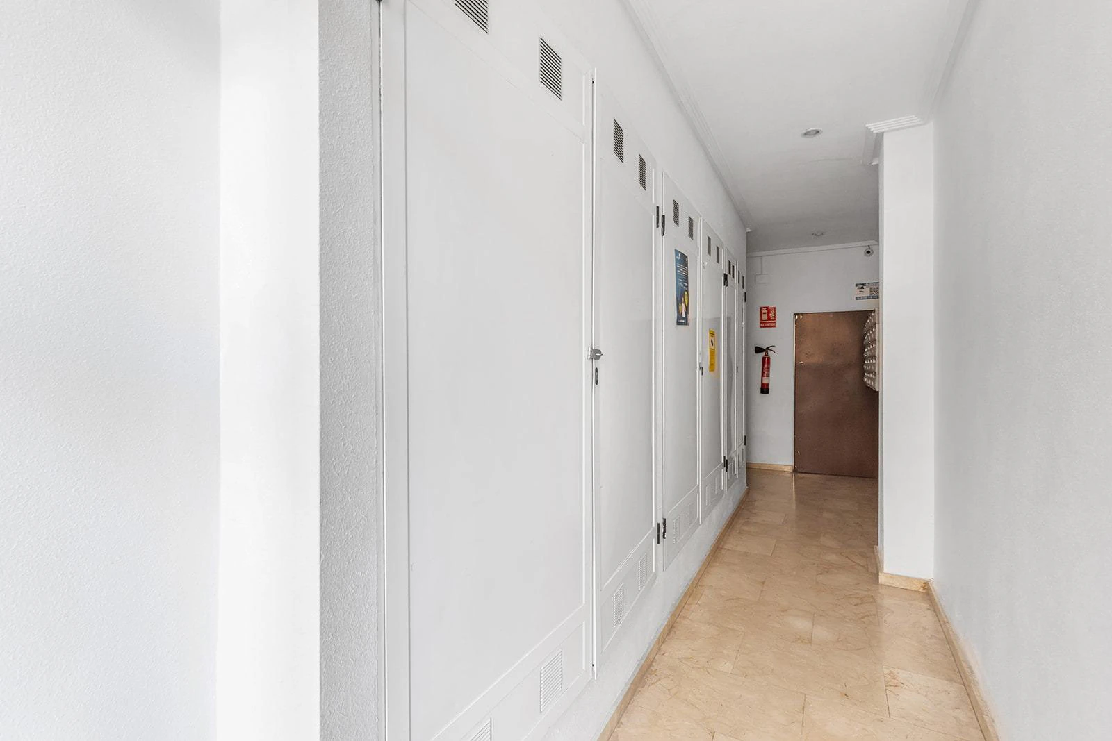 two bedroom opportunity