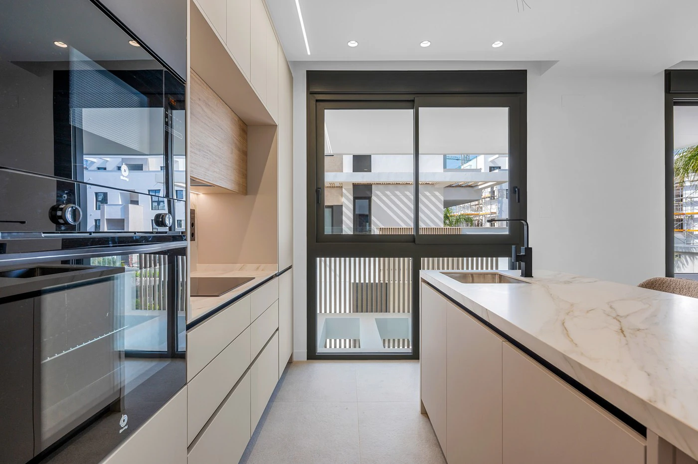 Apartament na sprzedaż