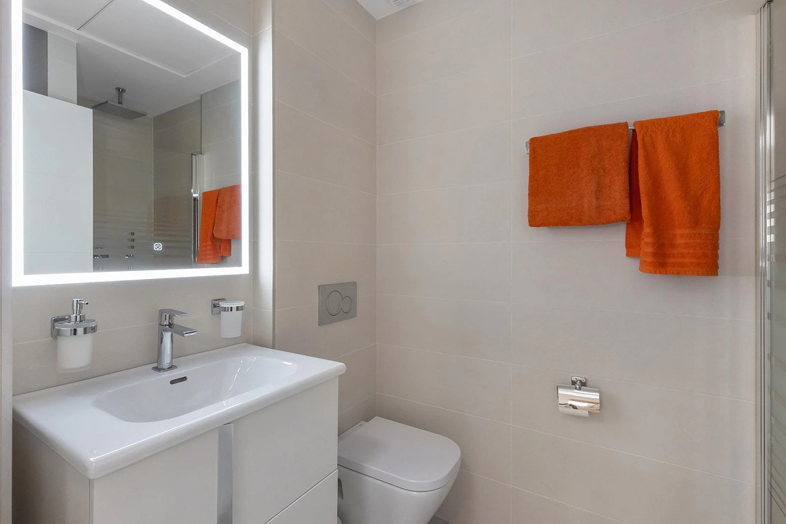 Resale opportunity with 3 bedrooms and 2 bathrooms
