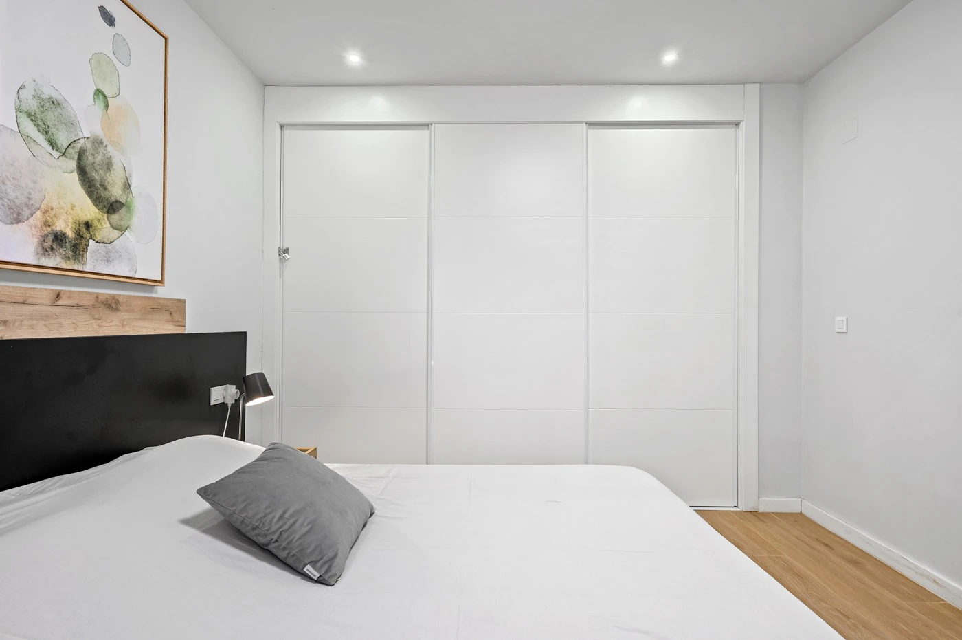 Apartament na sprzedaż w Orihuela Costa