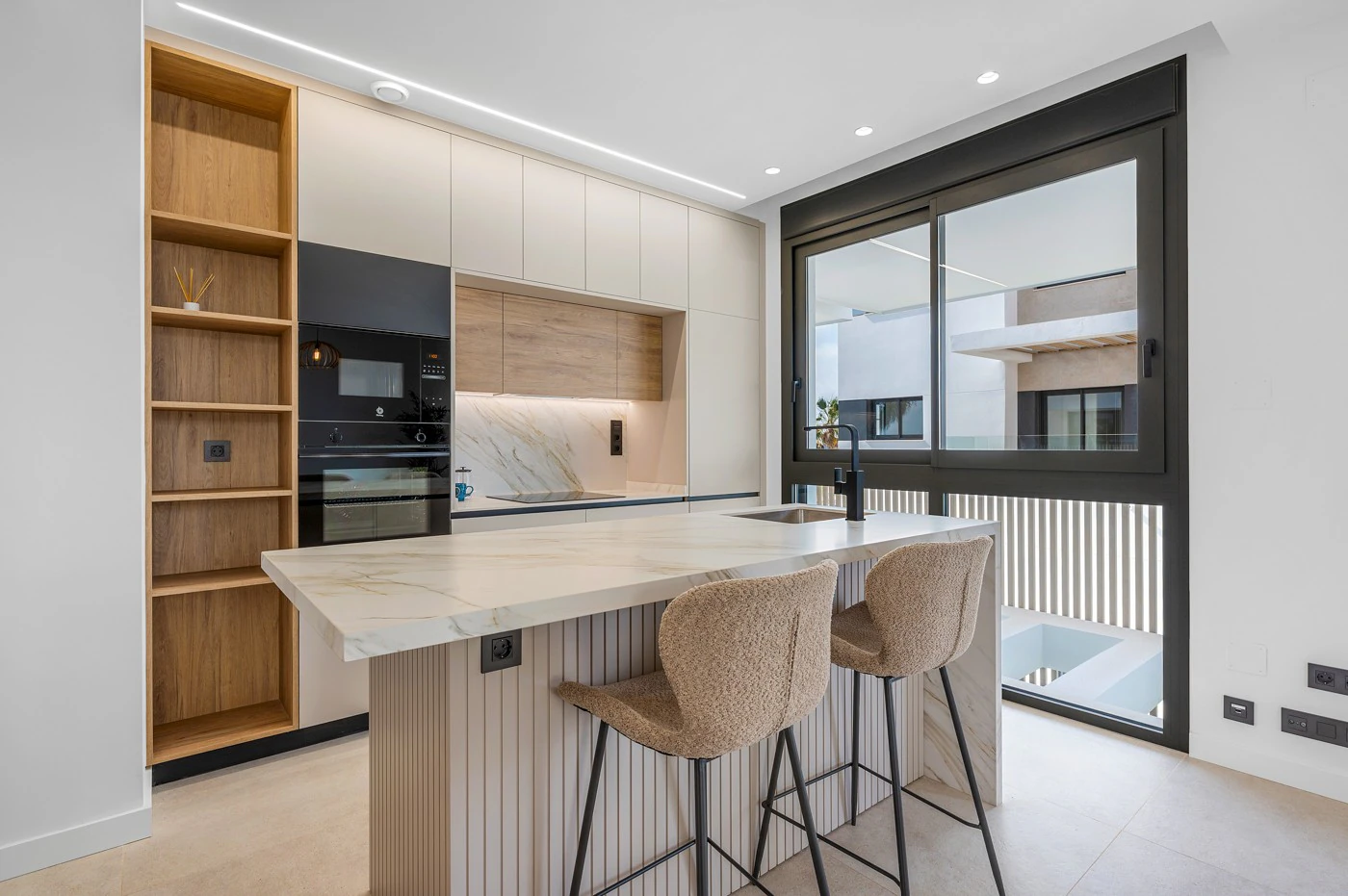 Apartament na sprzedaż