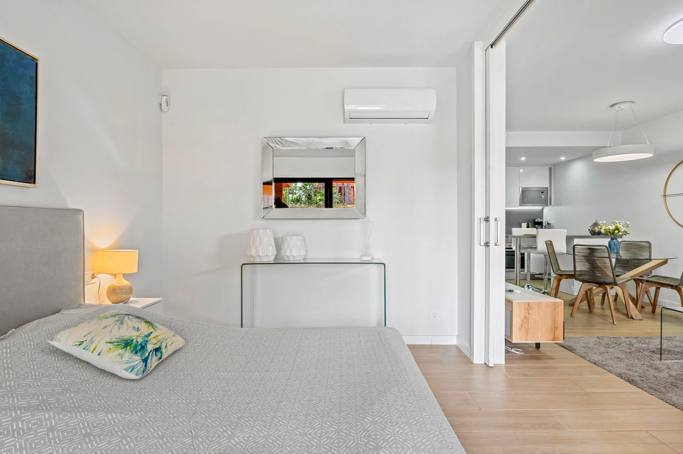 Apartament na sprzedaż w Orihuela Costa