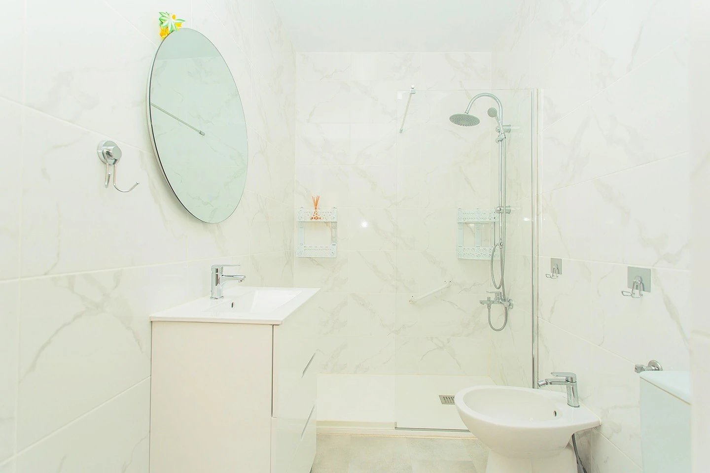 Apartament na sprzedaż w Torrevieja
