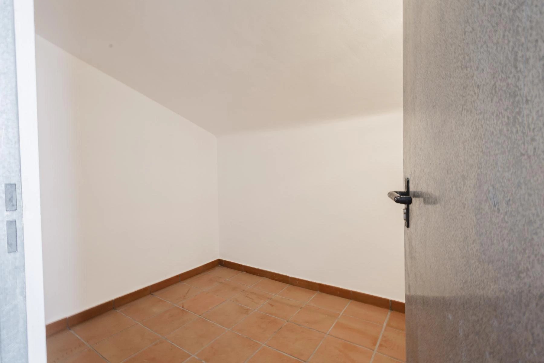 Penthouse na sprzedaż w Orihuela Costa