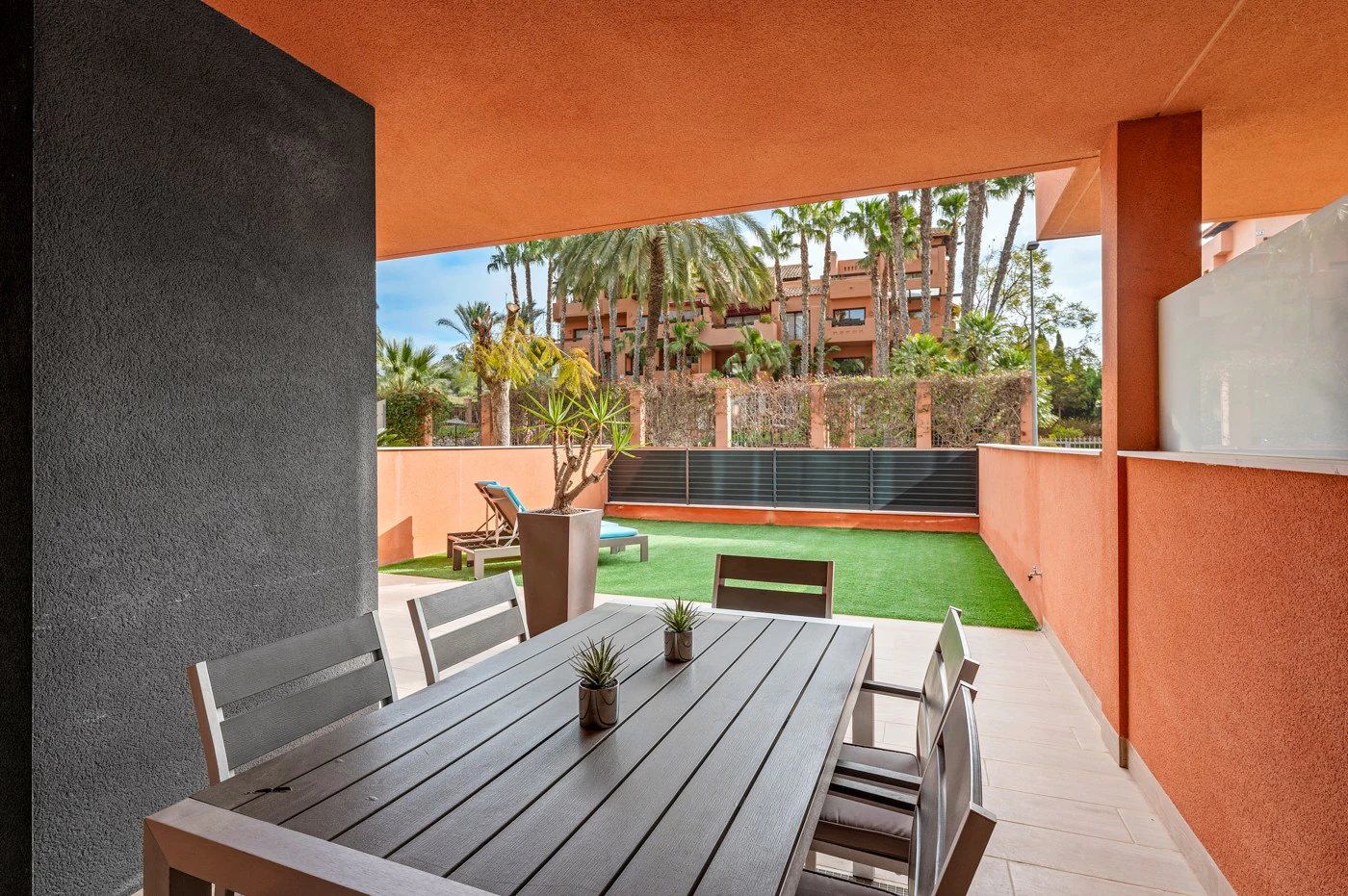 Apartament na sprzedaż w Orihuela Costa