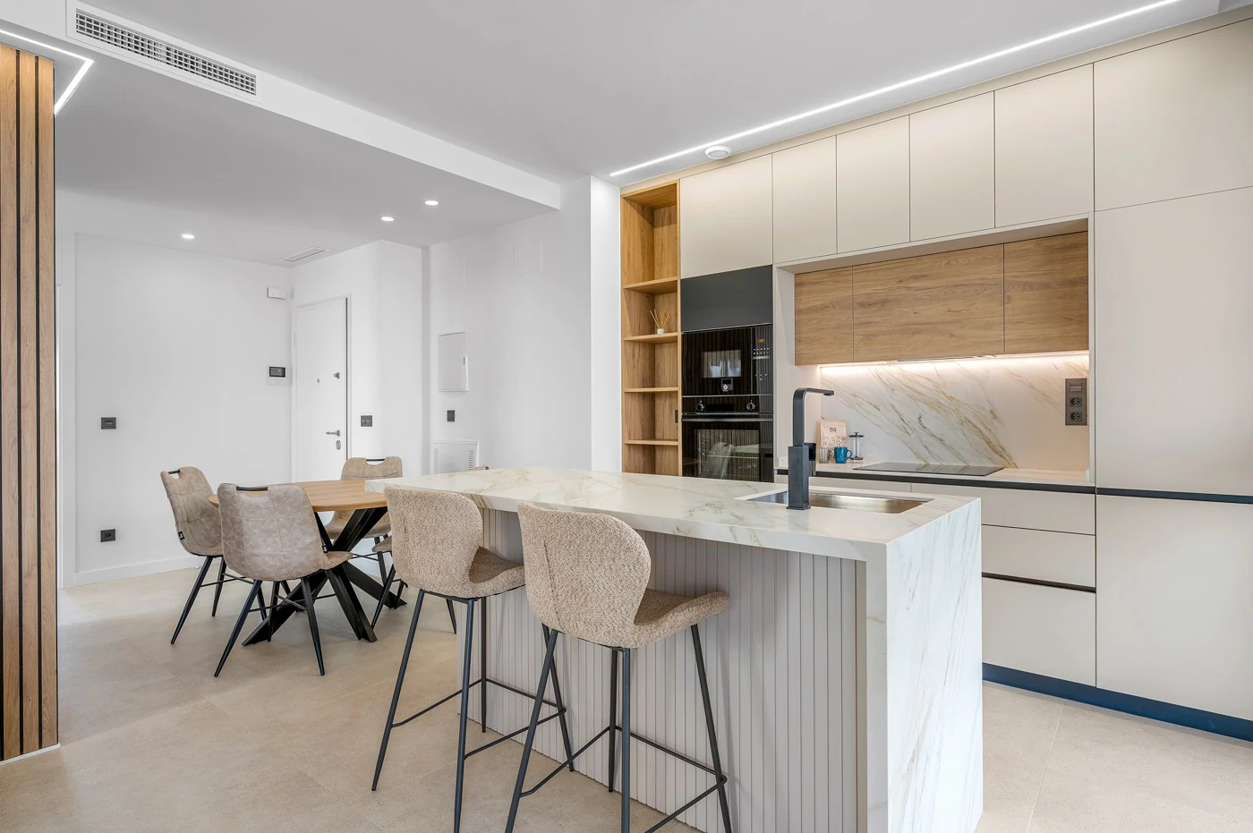 Apartament na sprzedaż