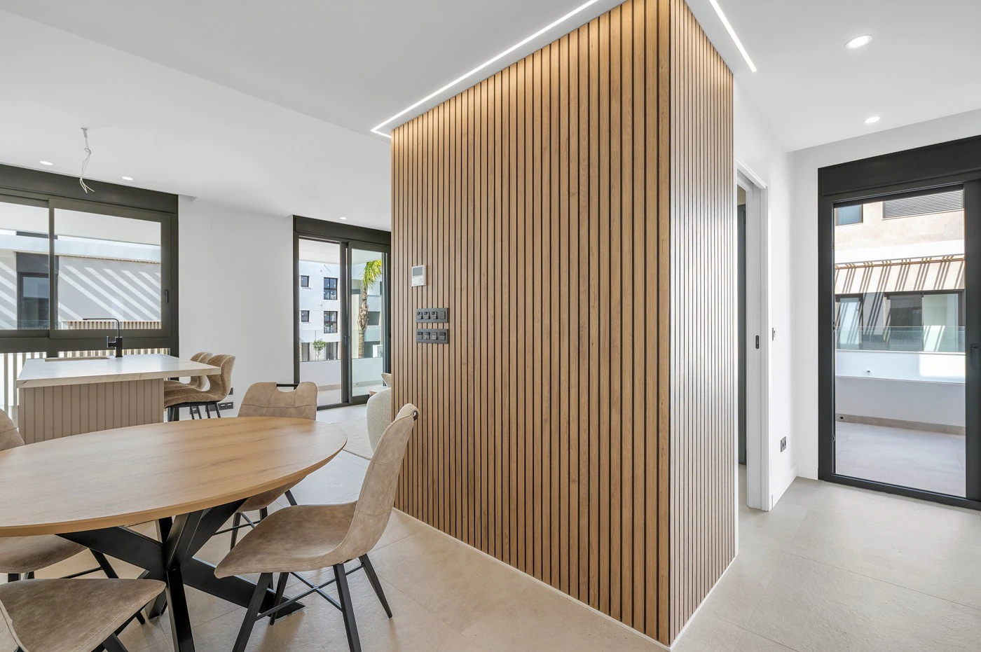 Apartament na sprzedaż