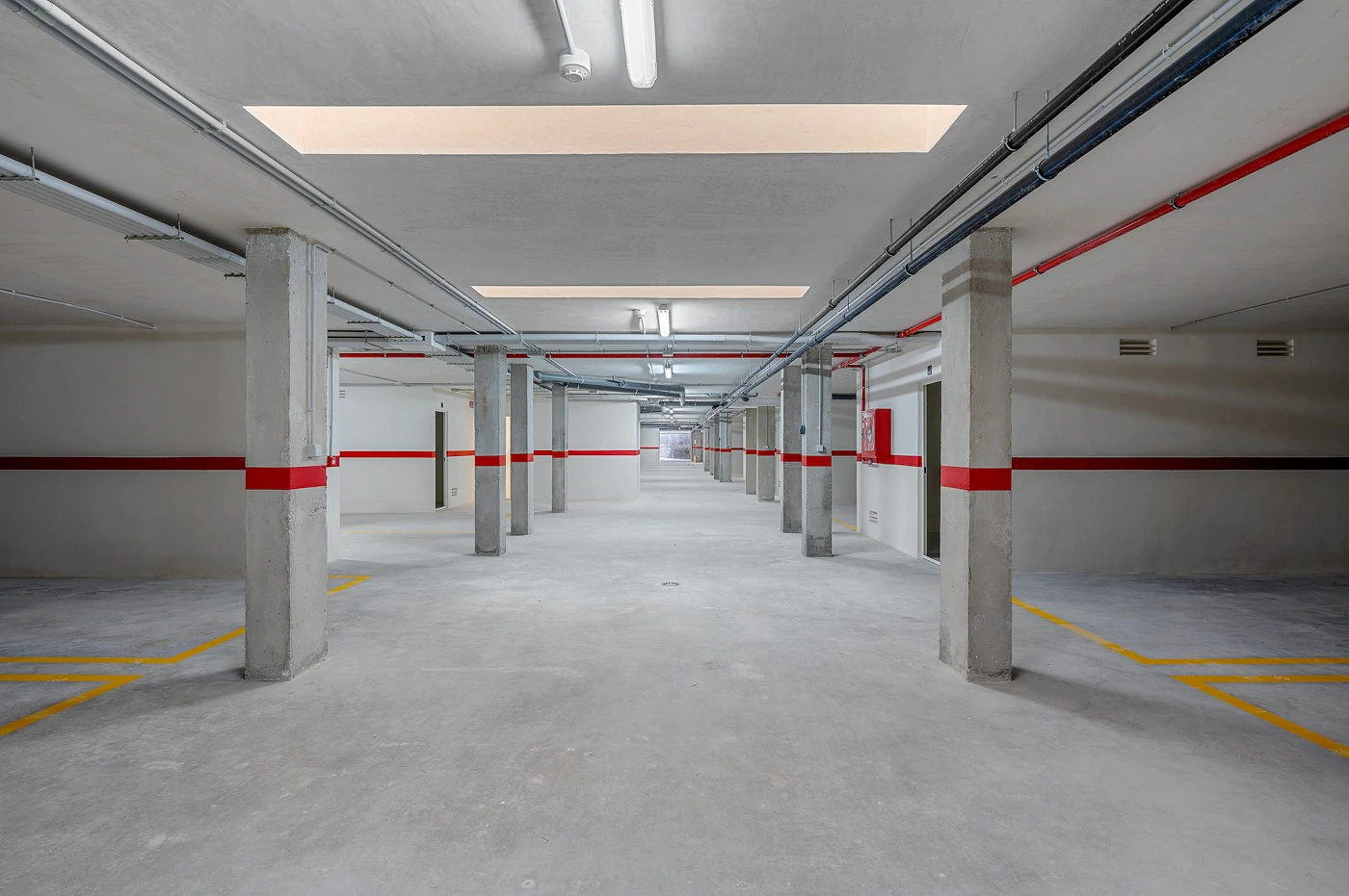 Apartament na sprzedaż