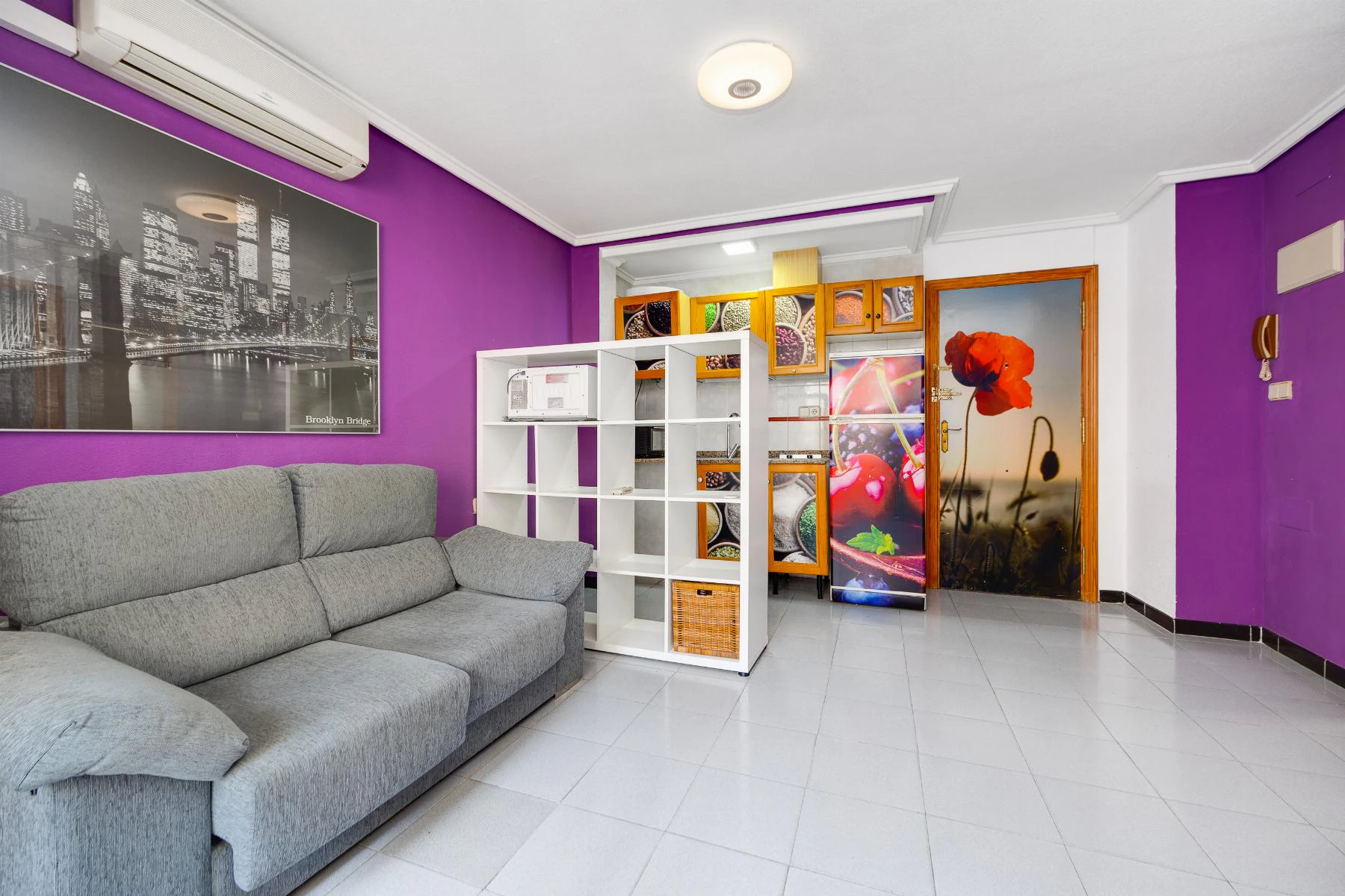 Apartament na sprzedaż w Torrevieja