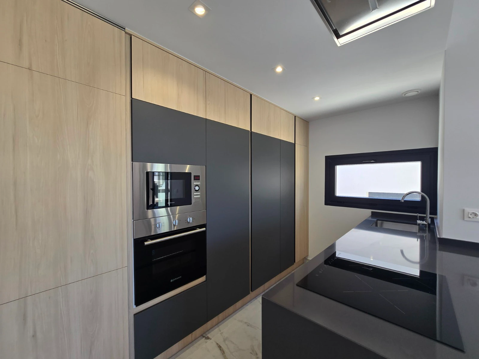 Apartament na sprzedaż w Orihuela Costa *