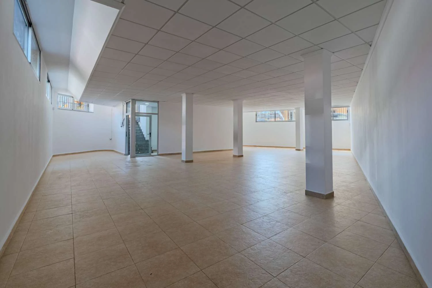 Business local na sprzedaż w Torrevieja