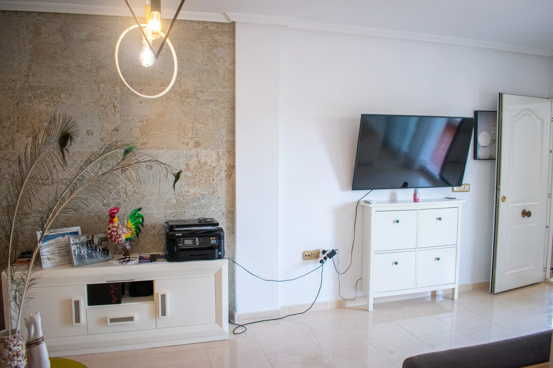 Apartament na sprzedaż w Orihuela Costa