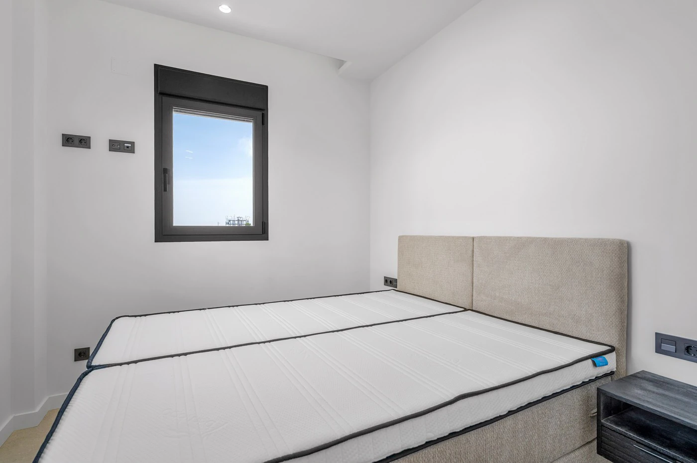 Apartament na sprzedaż