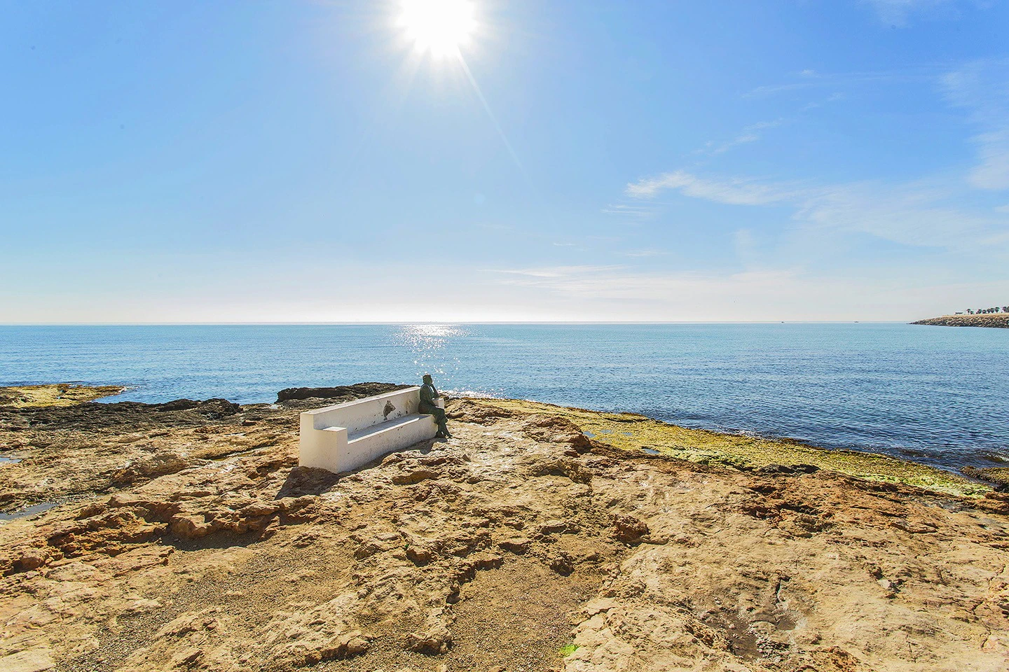 Apartament na sprzedaż w Torrevieja