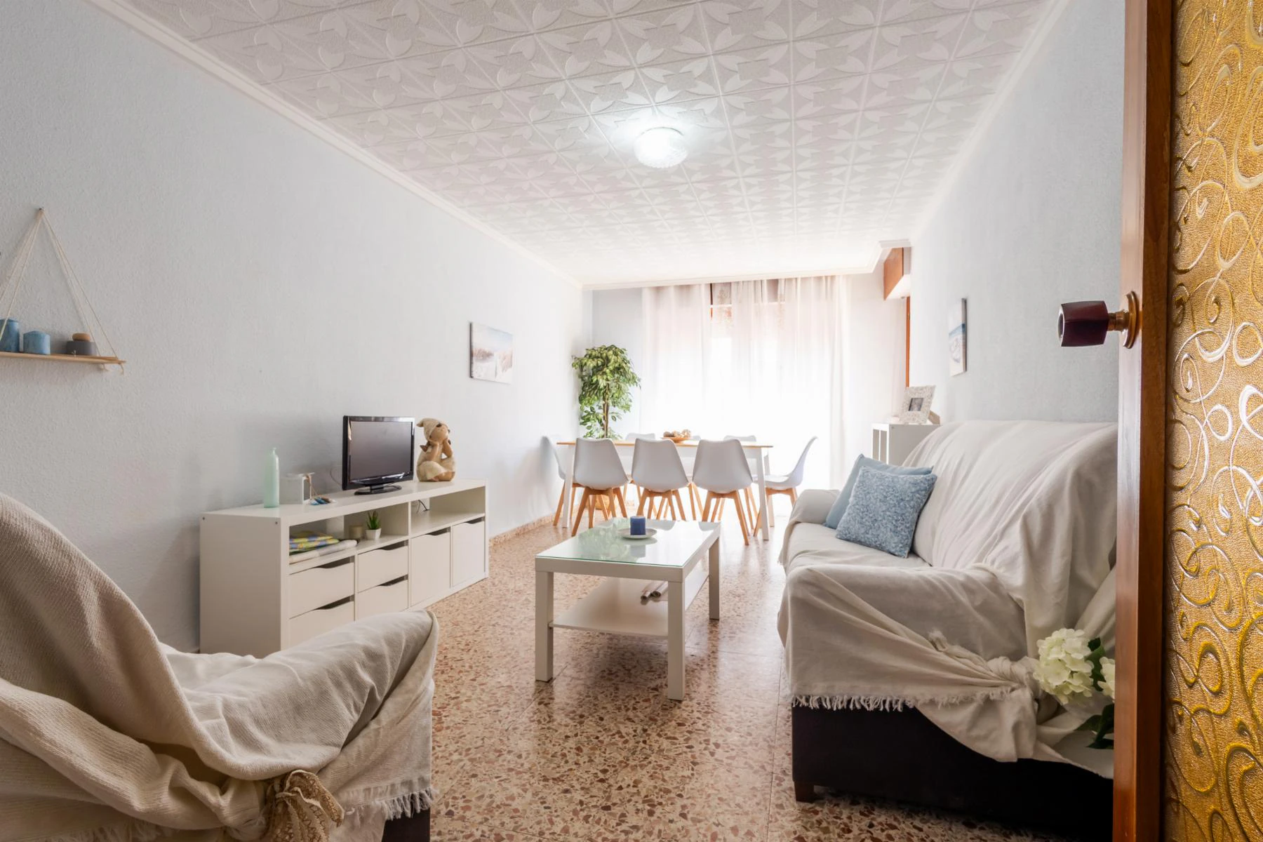 Apartament na sprzedaż w Torrevieja