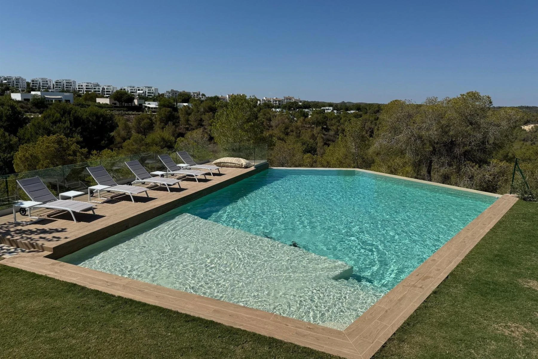 Apartament na sprzedaż w Orihuela Costa