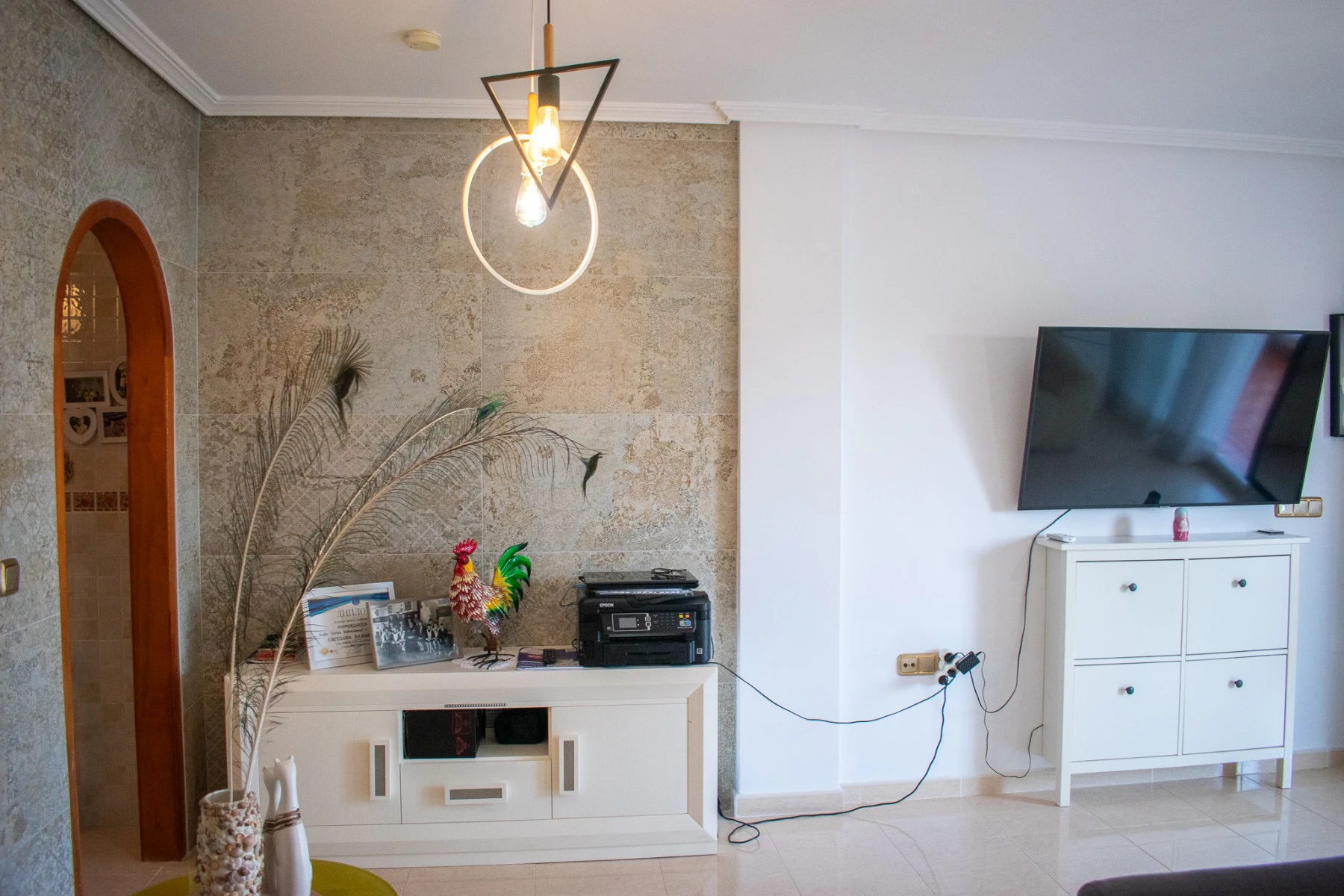 Apartament na sprzedaż w Orihuela Costa