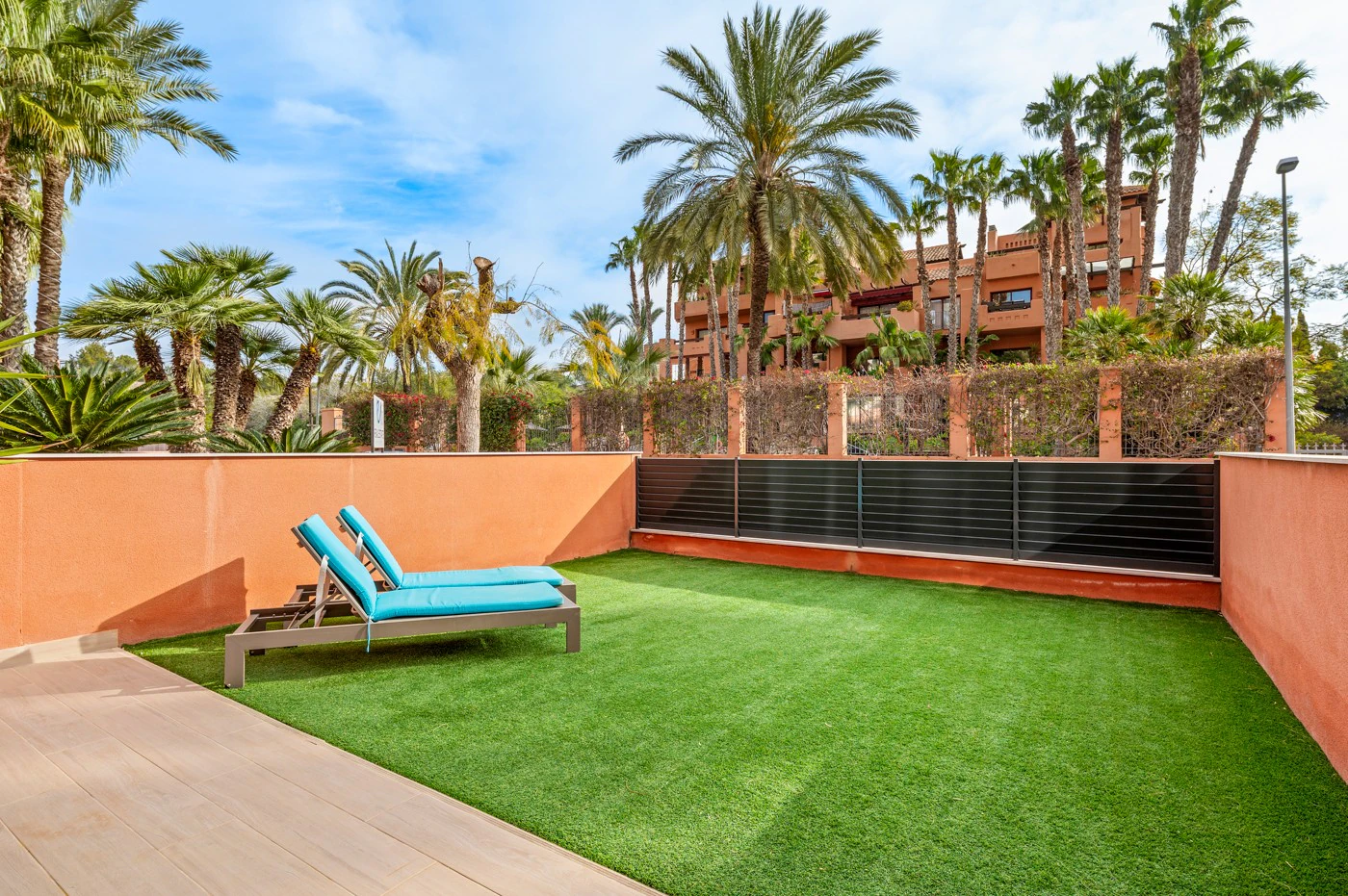 Apartament na sprzedaż w Orihuela Costa