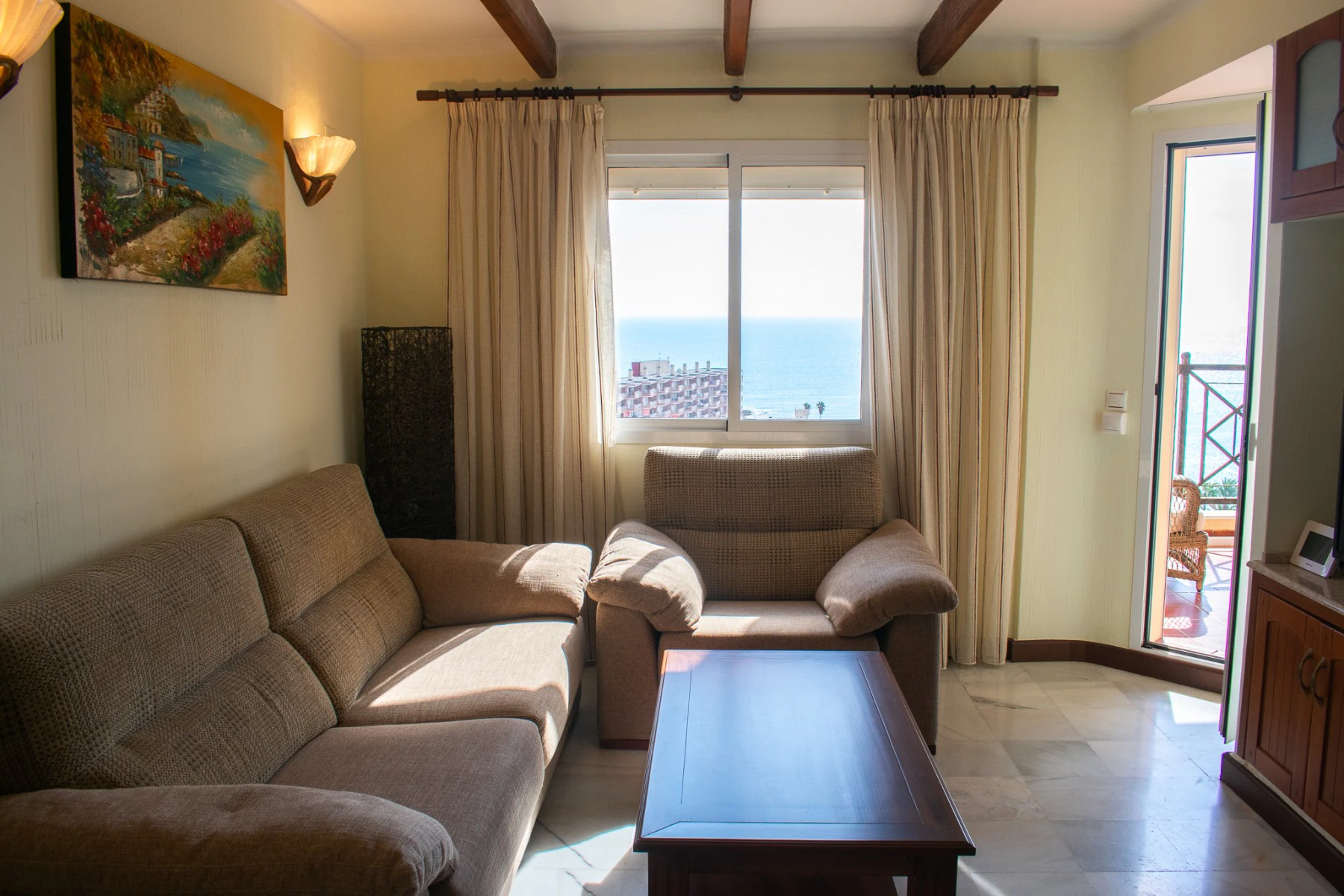 Apartament na sprzedaż w Torrevieja