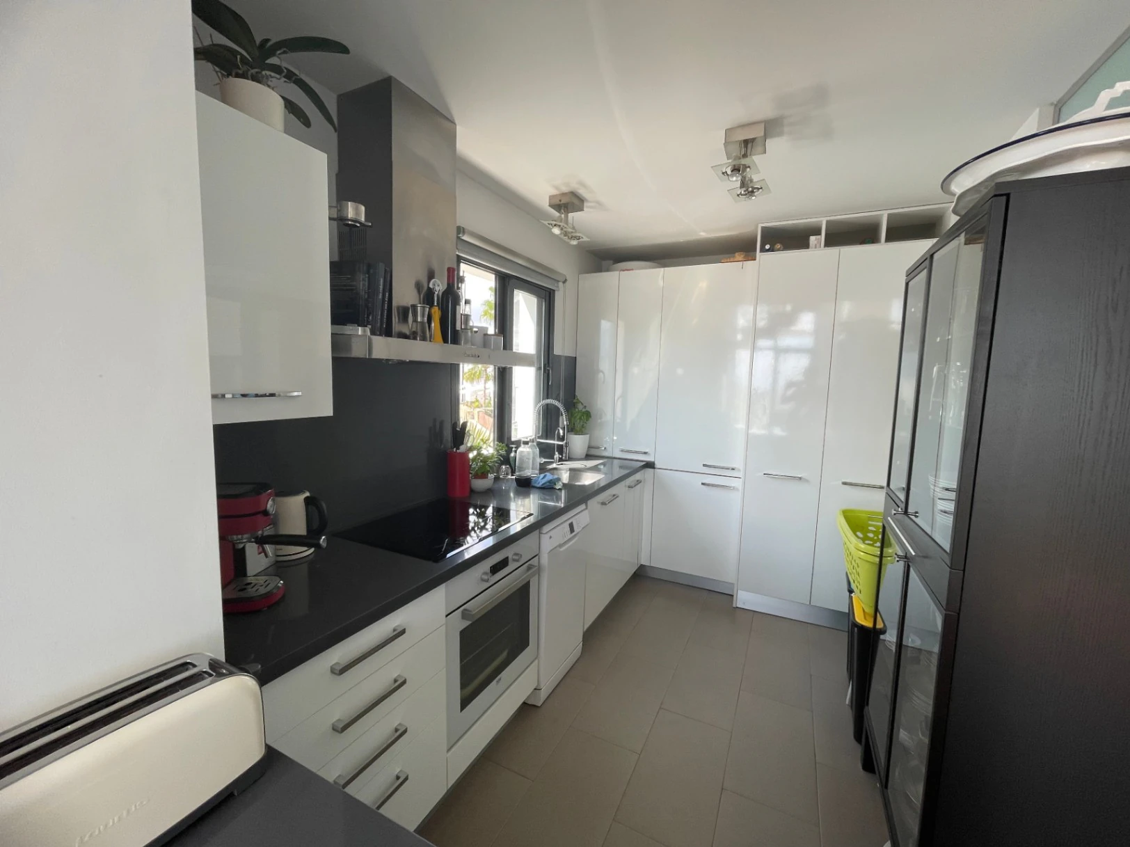 Penthouse na sprzedaż w Orihuela