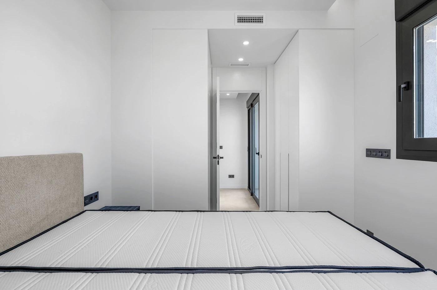 Apartament na sprzedaż