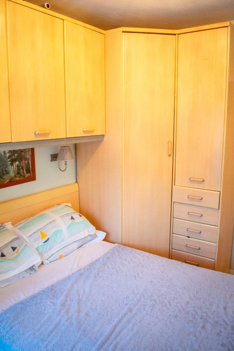 Apartament na sprzedaż w Torrevieja