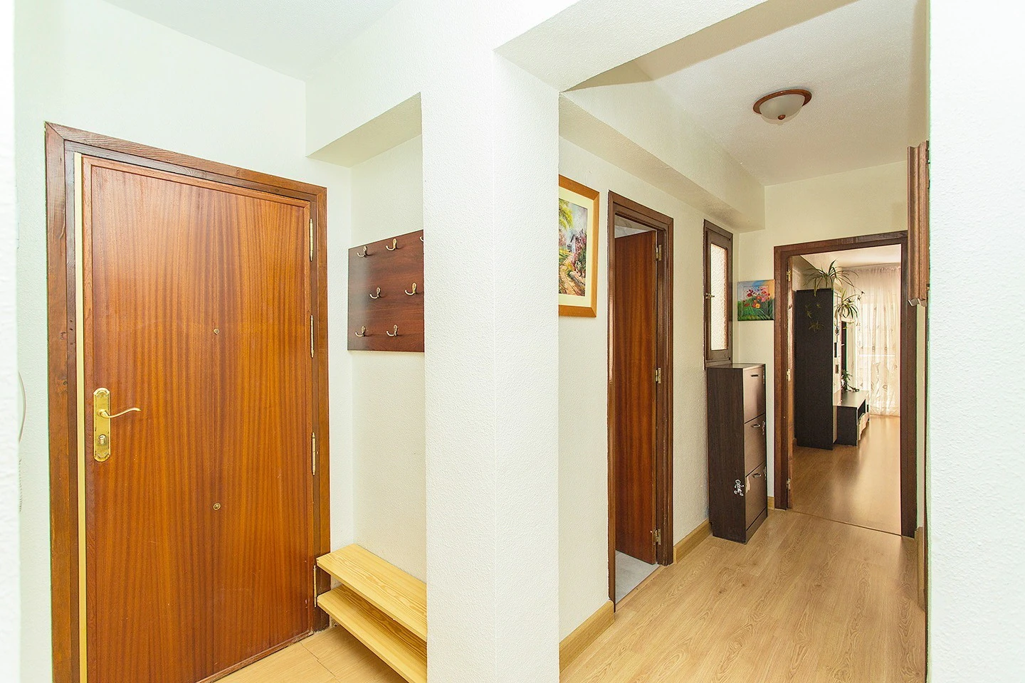 Apartament na sprzedaż w Torrevieja