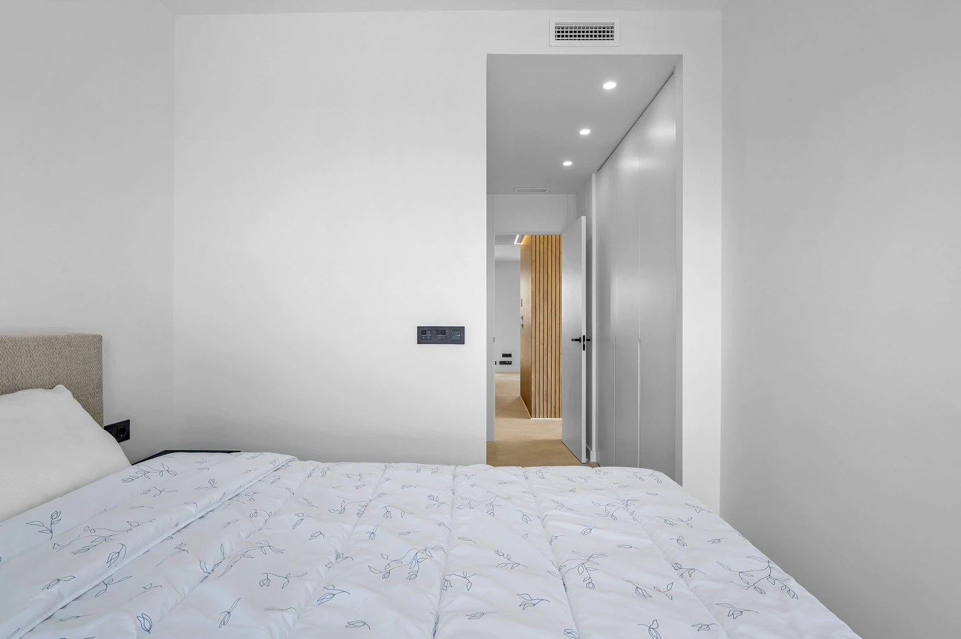 Apartament na sprzedaż