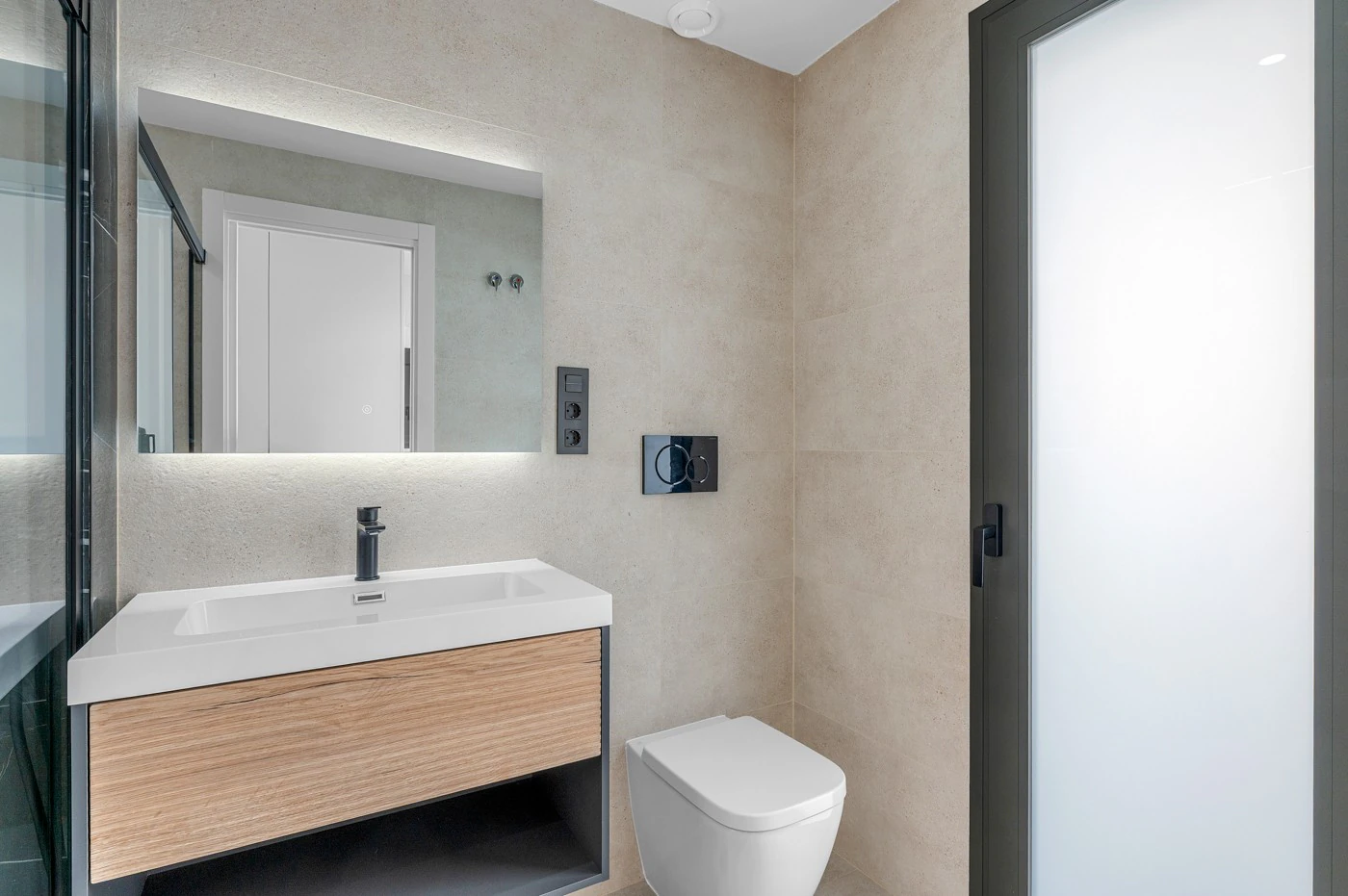 Apartament na sprzedaż