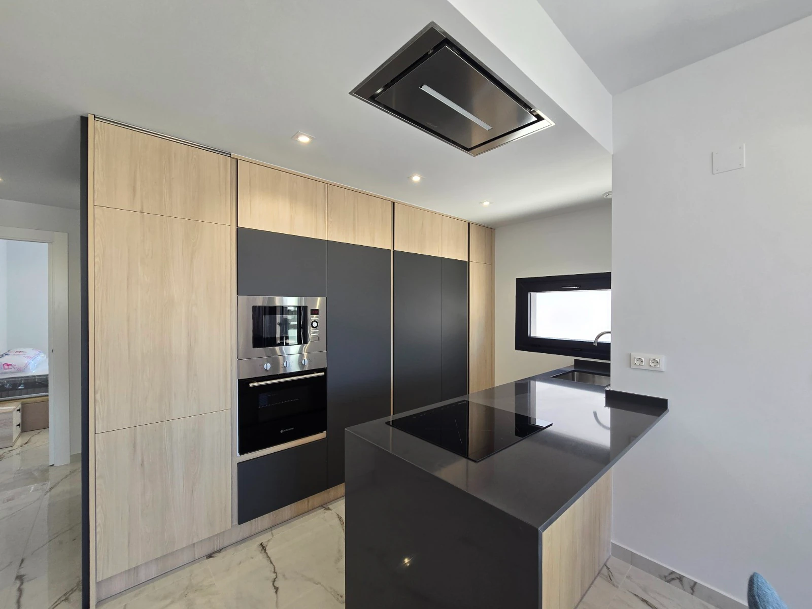 Apartament na sprzedaż w Orihuela Costa *
