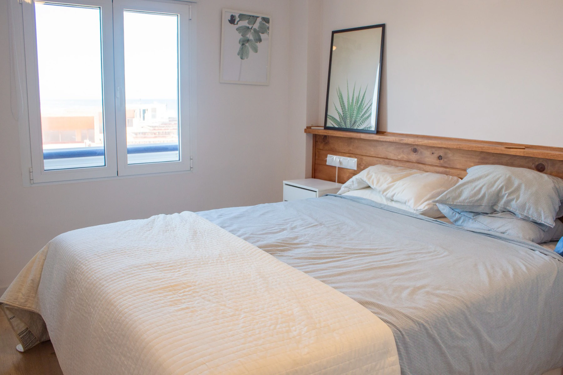 Apartament na sprzedaż w Torrevieja