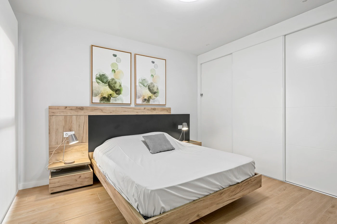 Apartament na sprzedaż w Orihuela Costa