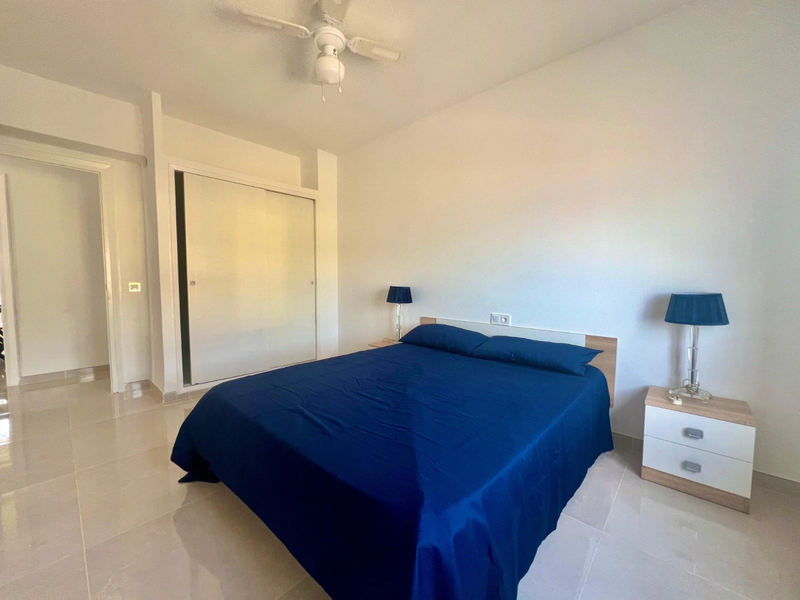 Apartament na sprzedaż w La Mata