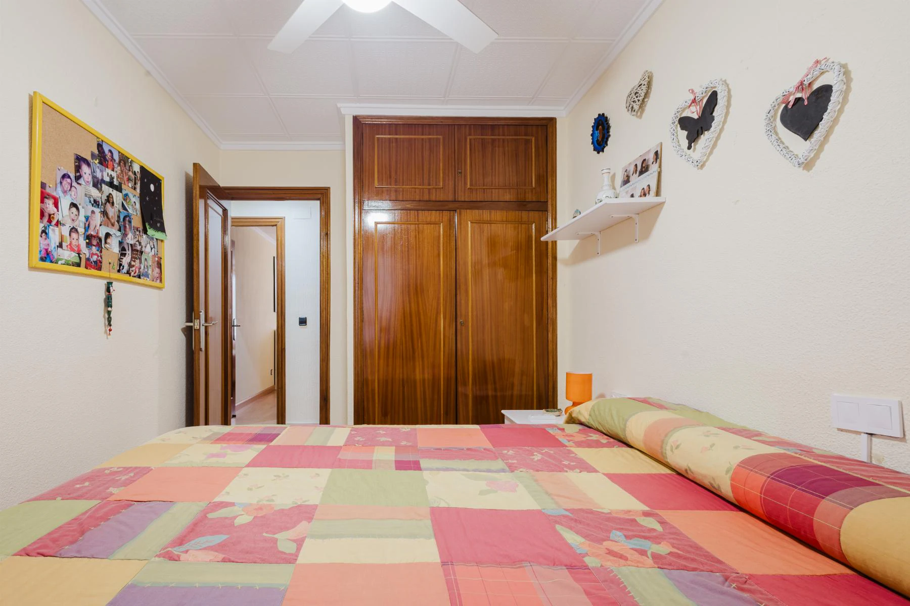 Apartament na sprzedaż w Torrevieja