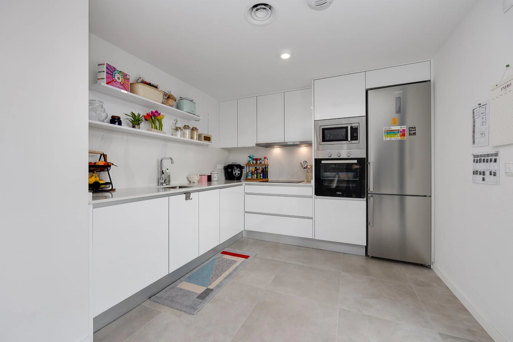 Penthouse na sprzedaż w Orihuela