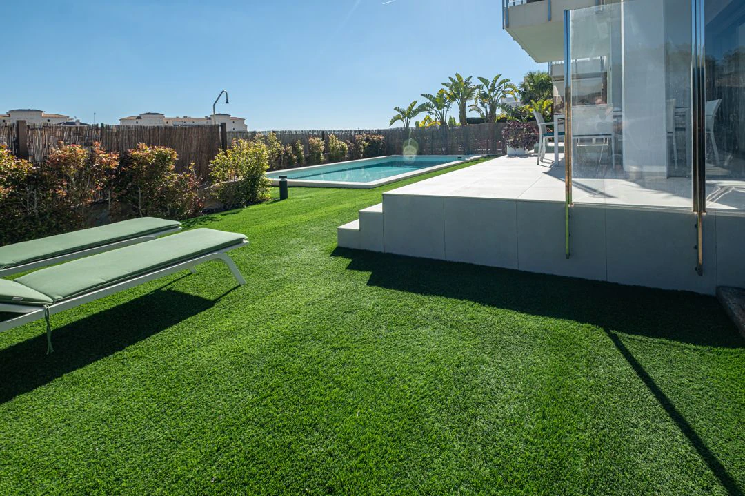 Apartament na sprzedaż w Orihuela