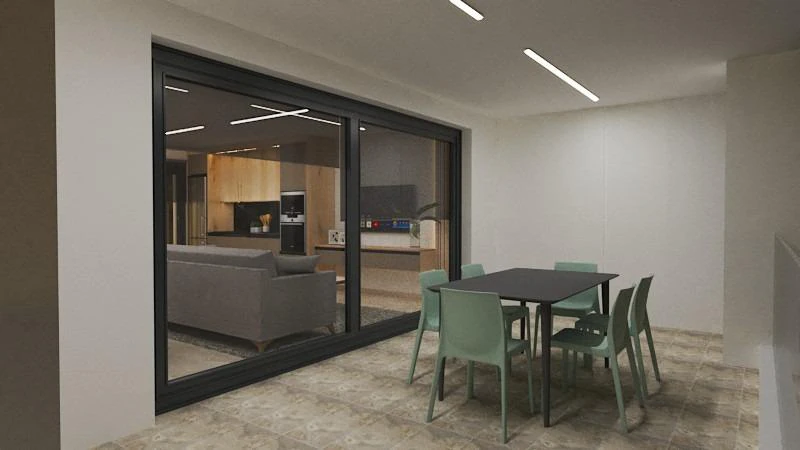 Penthouse na sprzedaż w Pilar De La Horadada